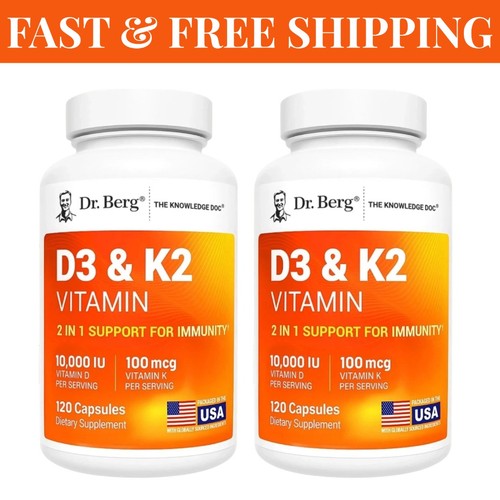 Berg s - (2, dr.