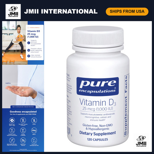 Vitamin mcg - mcg, iu)